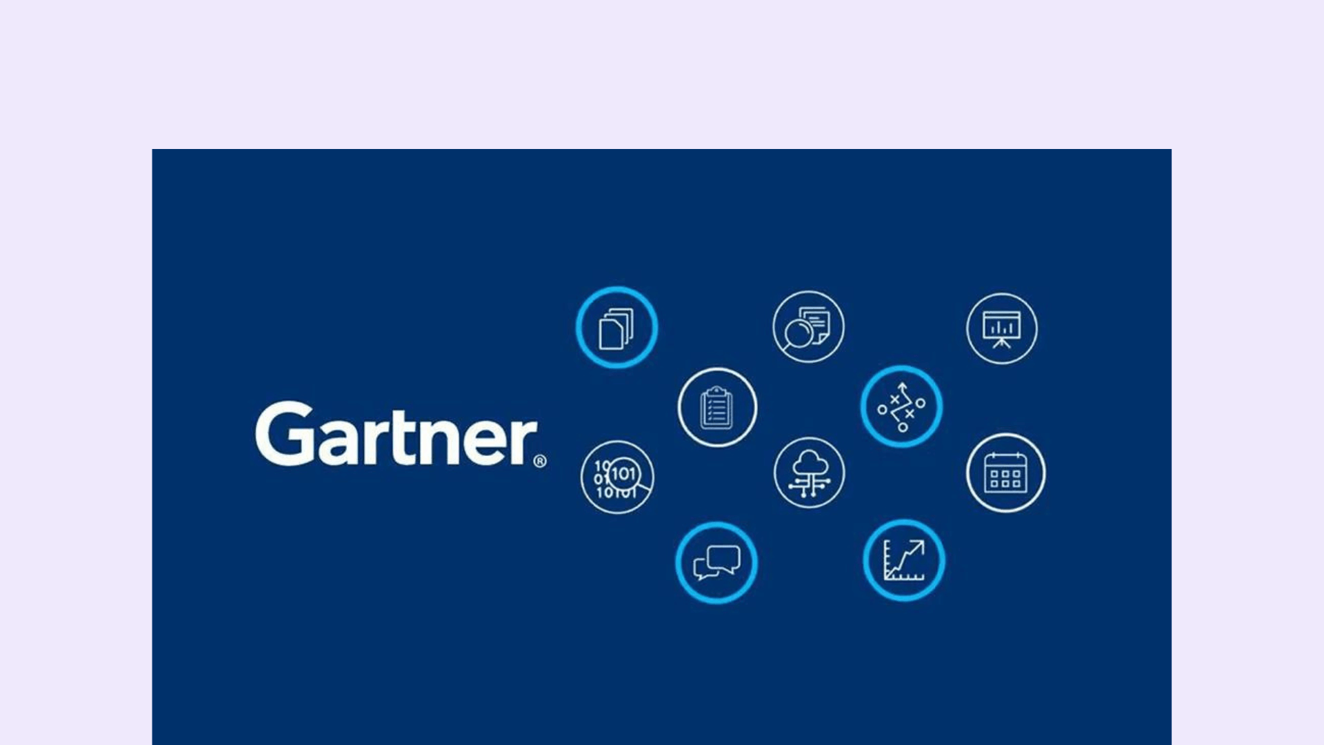 Gartner