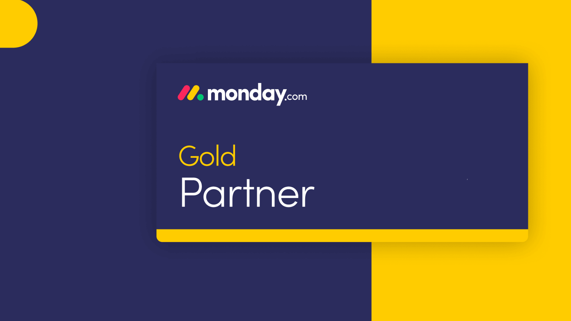 Goldpartner