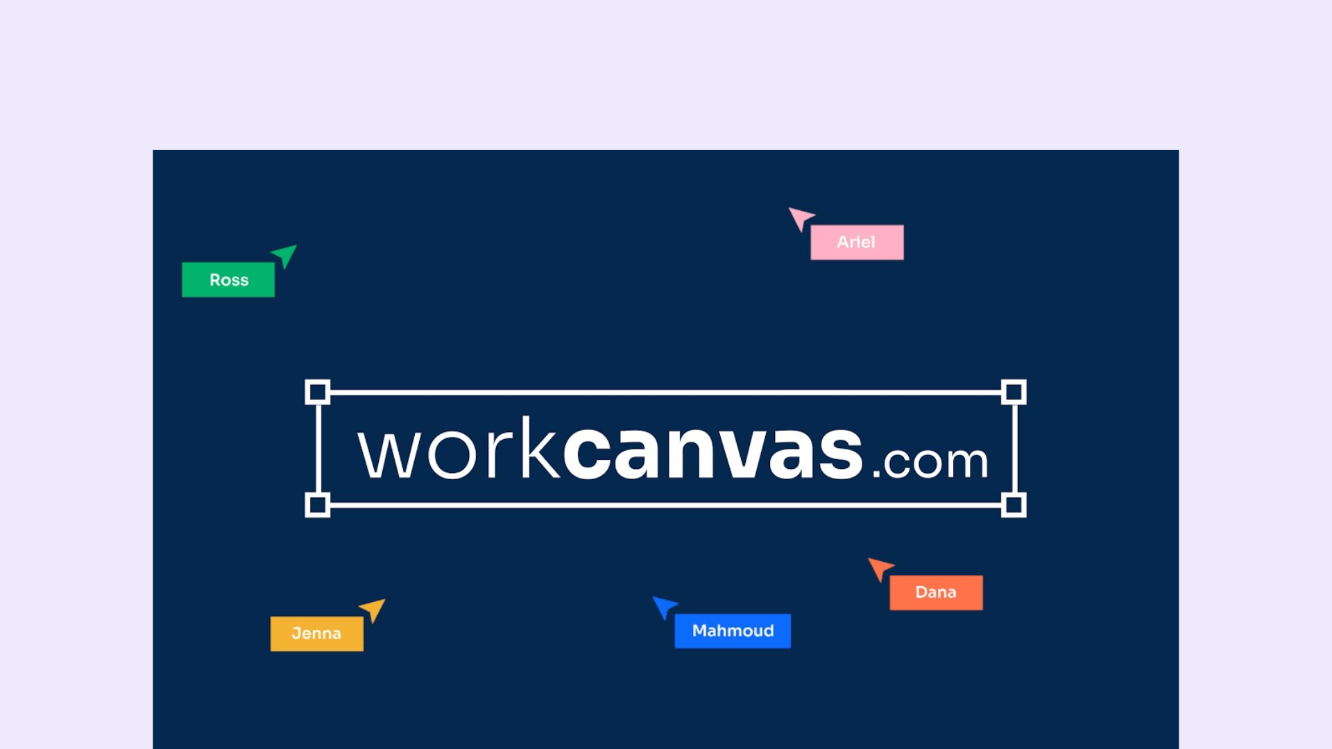 Workcanvas