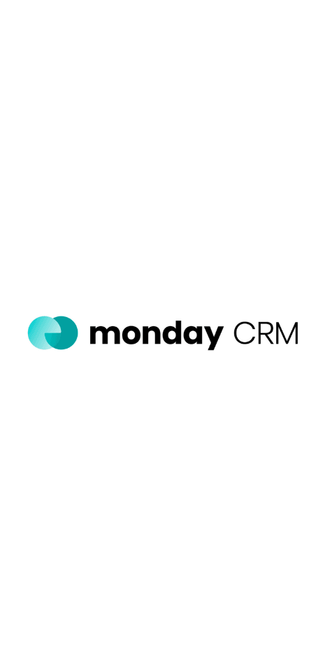 monday crm hoover