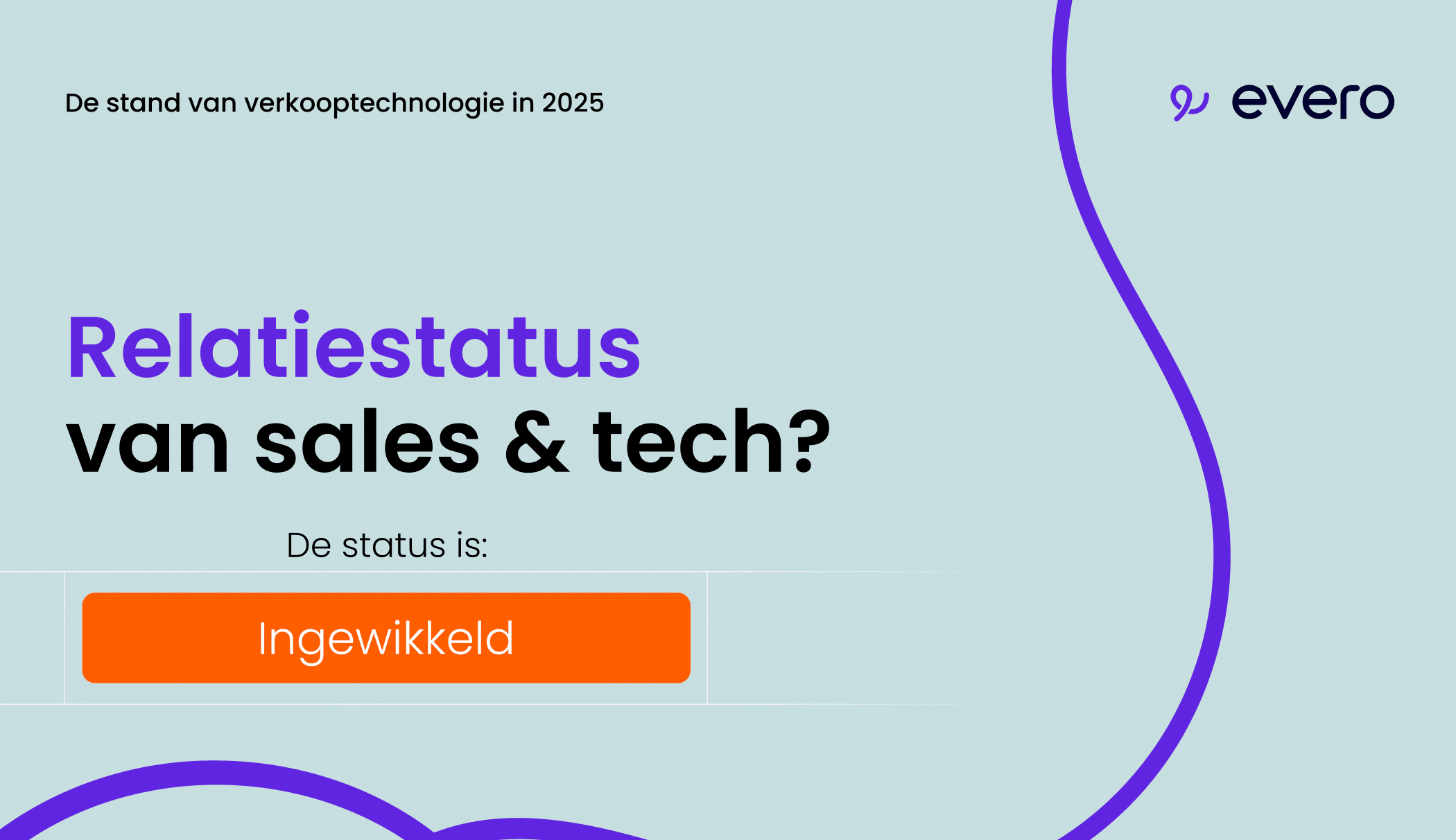Scherm afbeelding 2025 07 08 om 12 15 02